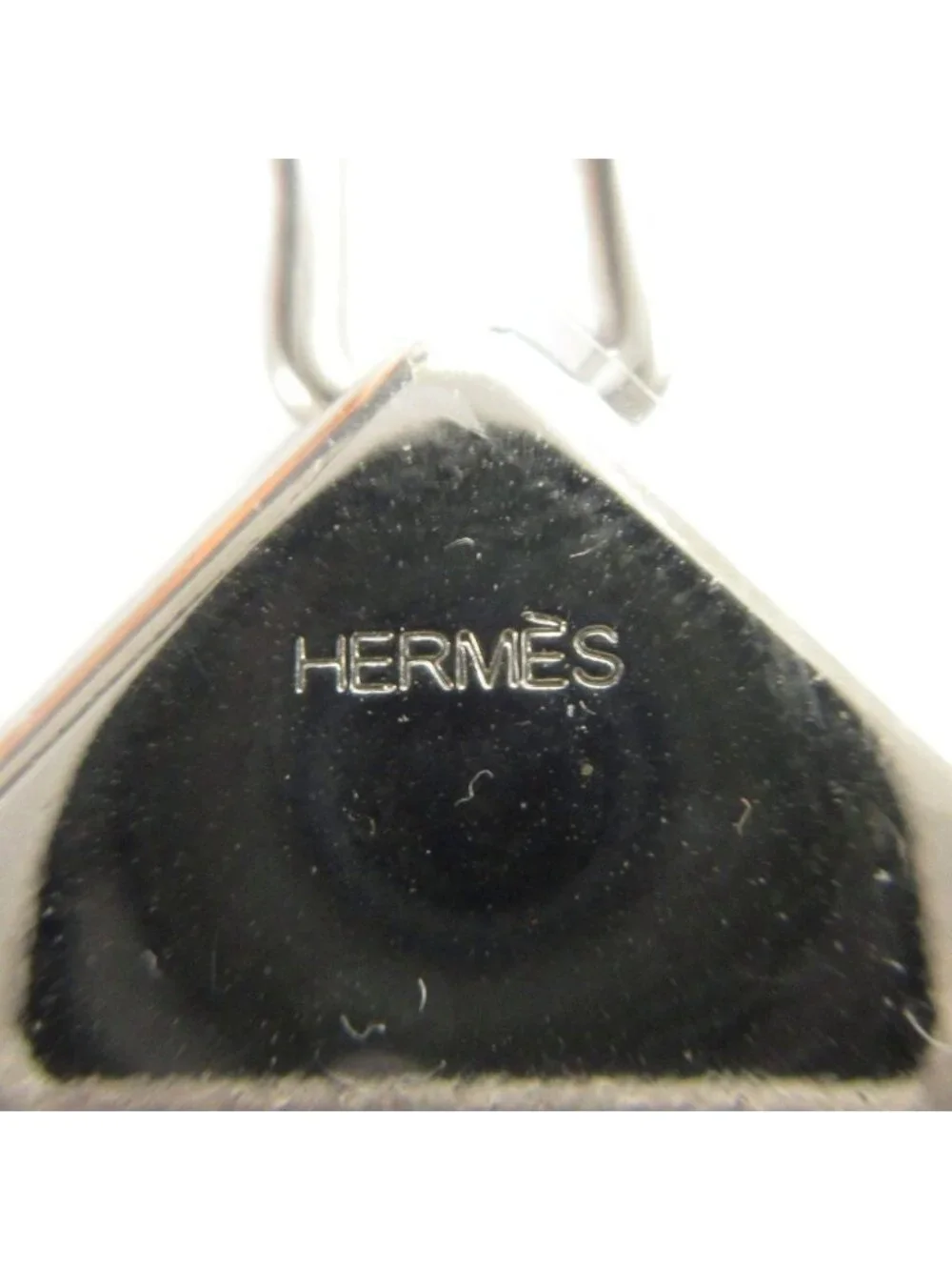 Hermes name amour
